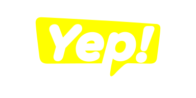 YEP Casino